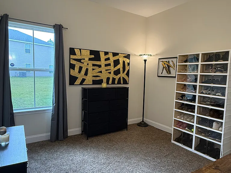 154 Taylor Creek Dr NE — Photo 12