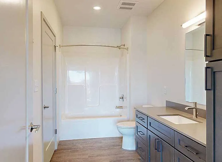 Brynwood at Wilderness Ridge — Photo 110