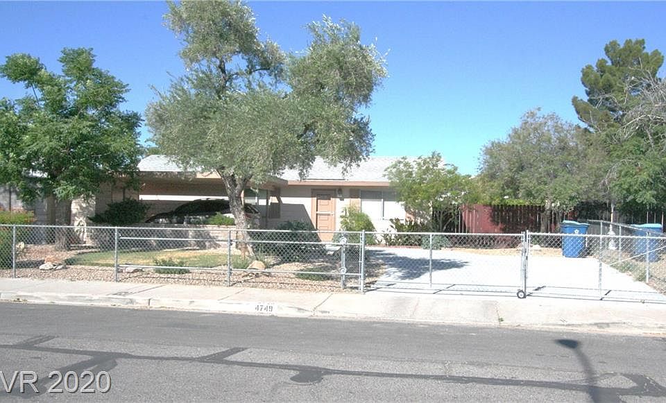 1st image of 4749 Glenndavis Dr