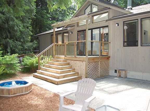 5th image of 5014 Blue Heron Ln NW