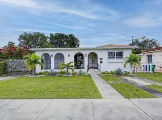 2721 SW 30th Ave #1, Miami, FL 33133