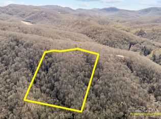 F115 Leafy Knoll Cir, Glenville, NC 28736