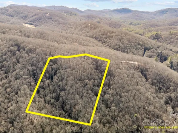 F115 Leafy Knoll Cir, Glenville, NC 28736