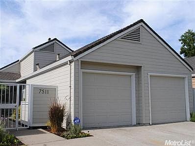 1st image of 7511 Lighthouse Dr