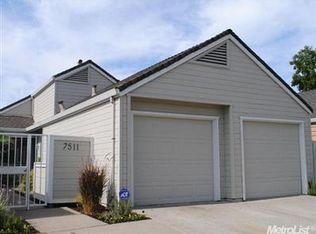7511 Lighthouse Dr, Stockton, CA 95219