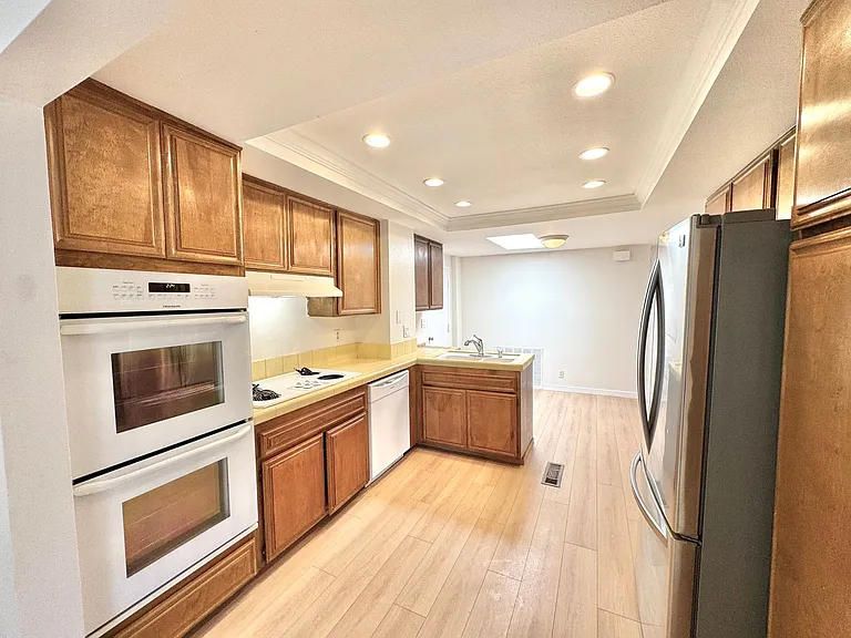 6664 Reservoir Ln — Photo 15