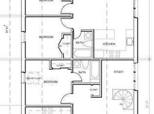 204 Summer St, Somerville, MA 02143