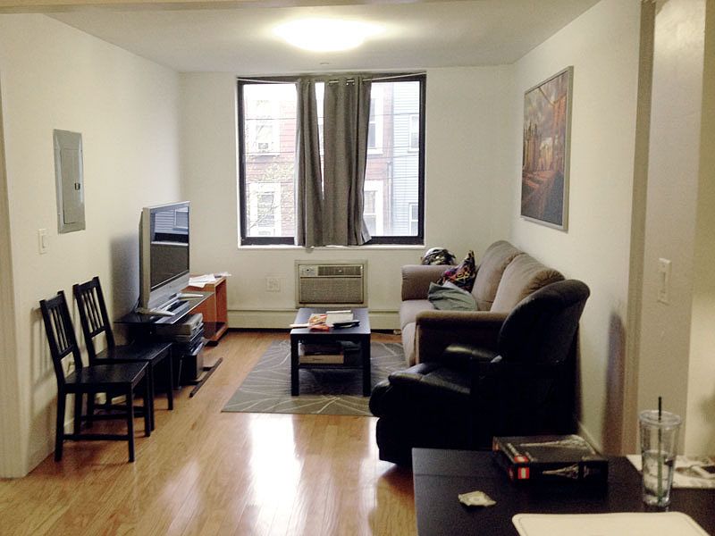 2nd image of 924 Metropolitan Ave APT 0504