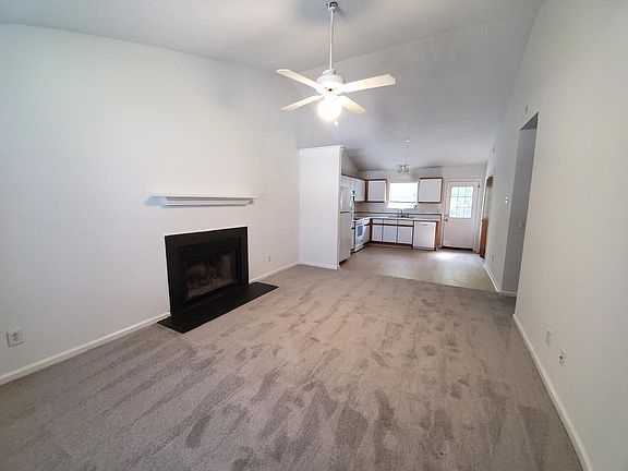 2nd image of 4112 Bridge Ct #A