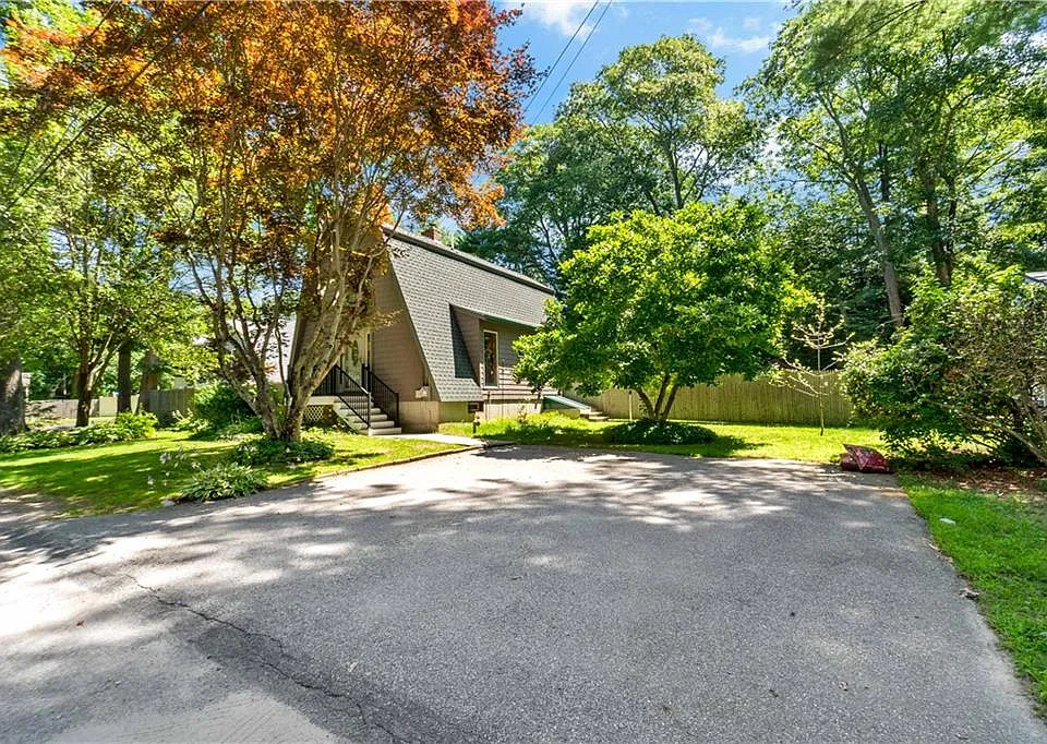 10 Partridge Dr