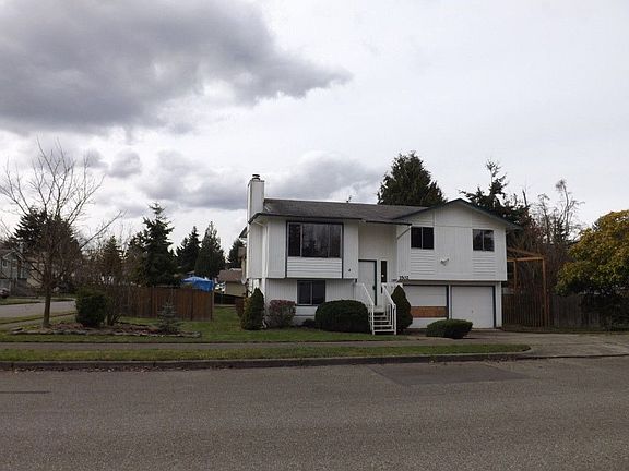 2nd image of 3502 55th Ave NE
