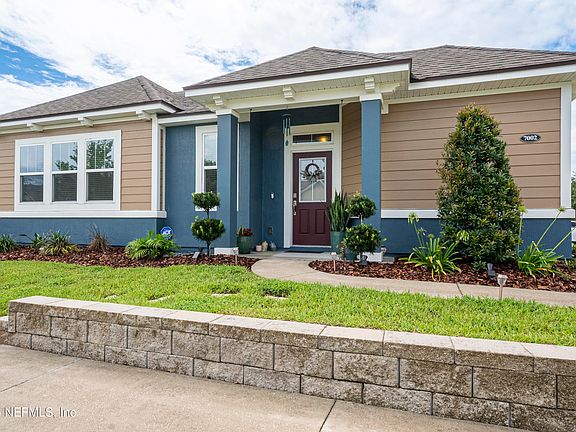 3rd image of 7002 AZALEA GROVE Drive