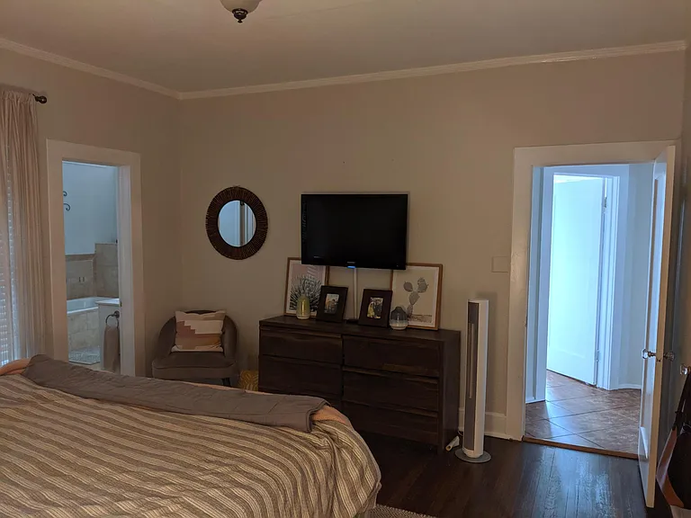 4067 Mattison Ave — Photo 6