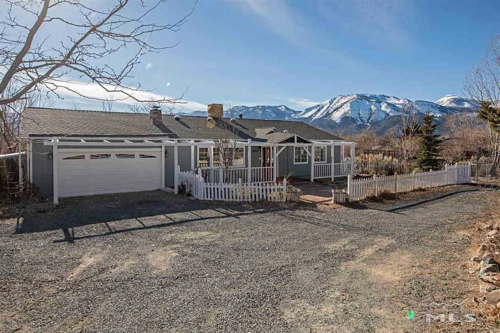 2995 Eastlake Blvd photo 1
