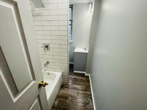 3rd image of 3726-3730 School Ln #4