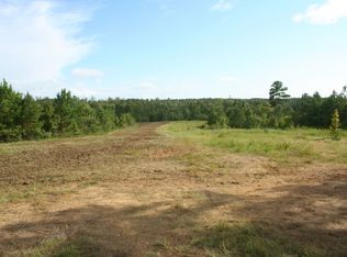 Smith Mill Rd, Monticello, GA 31064