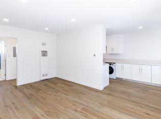 1028 6th St #1028A, Santa Monica, CA 90403