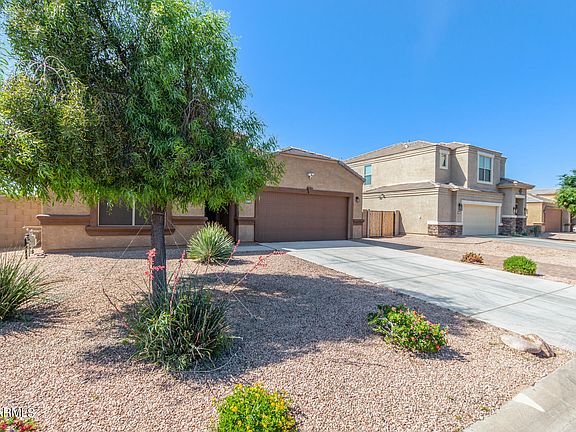 3rd image of 35882 N QUIROS Drive