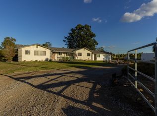 998 N Fine Rd, Linden, CA 95236