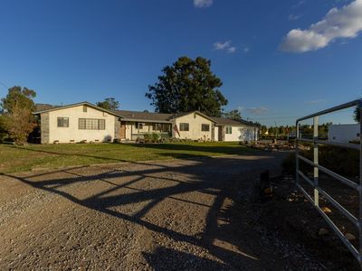 998 N Fine Rd, Linden, CA, 95236