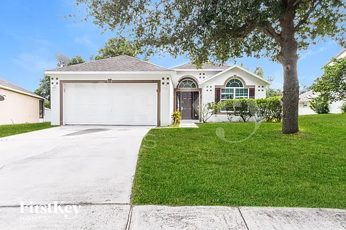 1019 Susan Dr Photo 1