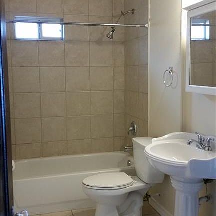 2nd image of 300 Palmero St #B