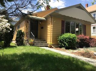 82 Nelson St, Providence, RI 02908