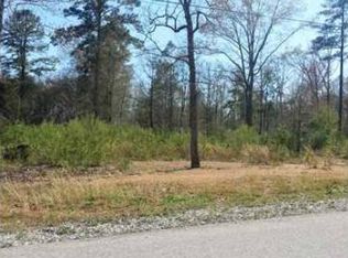 20379 Castle Ridge Rd, Mc Calla, AL 35111