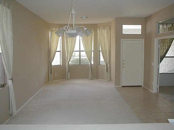 3rd image of 7330 E Gallego Ln