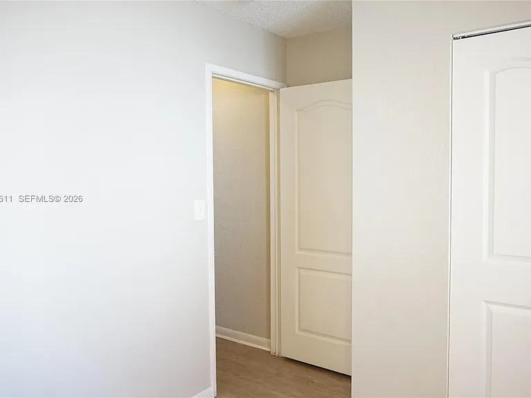 331 NW 82nd Ave #1303 — Photo 9