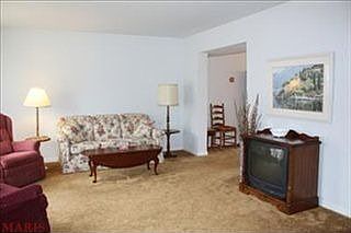 2nd image of 4503 Pegasus Dr