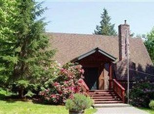 17723 SE 110th St, Renton, WA 98059