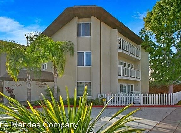 3rd image of 5370 La Jolla Blvd Unit 105B