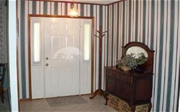 3rd image of 2408 NE Monaco Dr #0