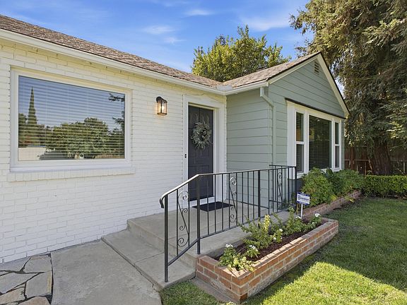 5th image of 1143 W Howard Avenue