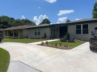 4603 Surf Dr, Dallas, TX 75214