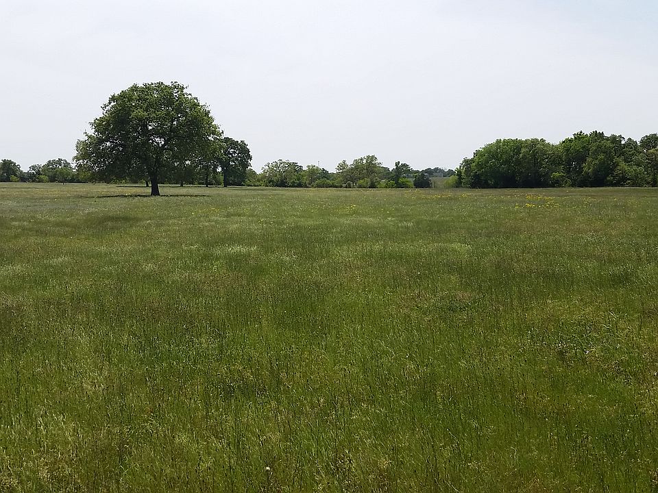 2nd image of 10 Acres On Taylorsville Rd