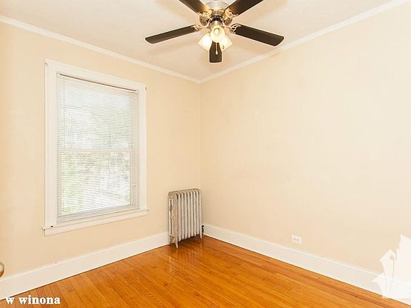 3rd image of 1921 W Winona St #1825