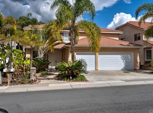 27 Monument Pl, Irvine, CA 92602