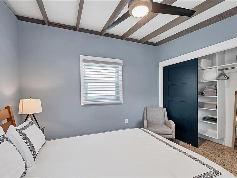 1116 Westway Dr — Photo 38