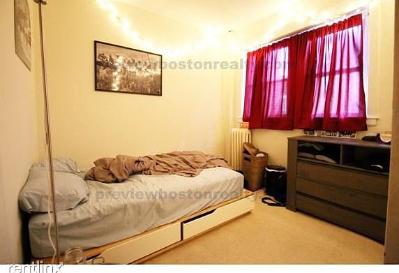5th image of 322 Saint Paul St #1MA