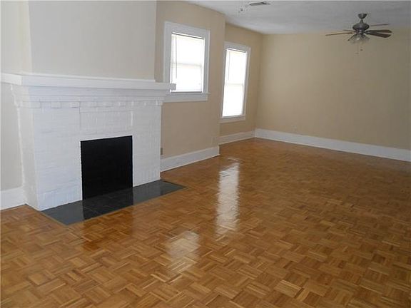 4th image of 1113 W Bewick St