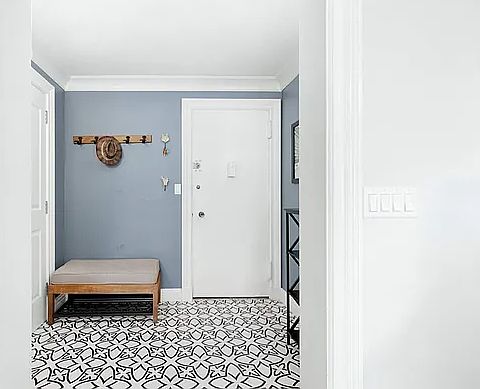 4th image of 525 E 86th St APT 8H