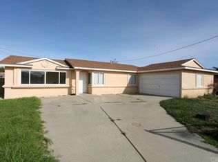 829 W Cherry Ave, Lompoc, CA 93436