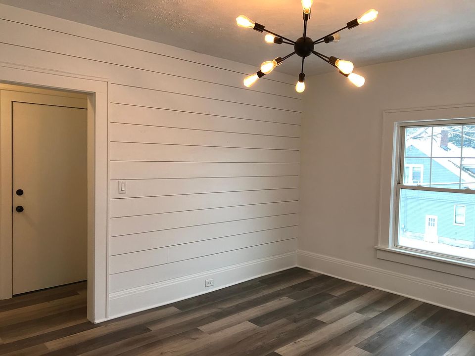 1st image of 311 Chestnut Blvd APT 2