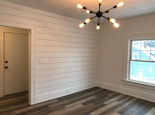 311 Chestnut Blvd APT 2, Cuyahoga Falls, OH 44221