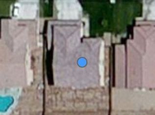 12651 Luna Rd, Victorville, CA 92392