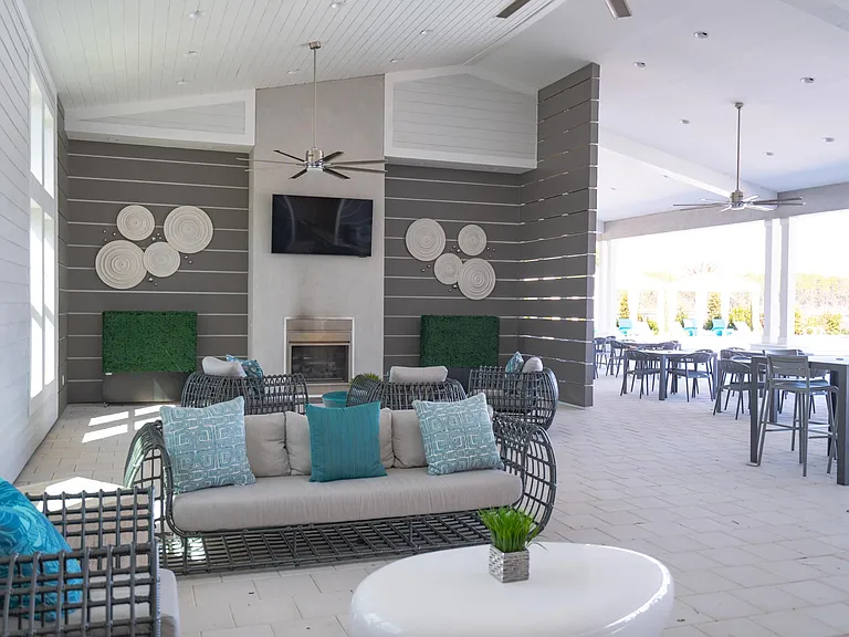 11 Anastasia Cir — Photo 51