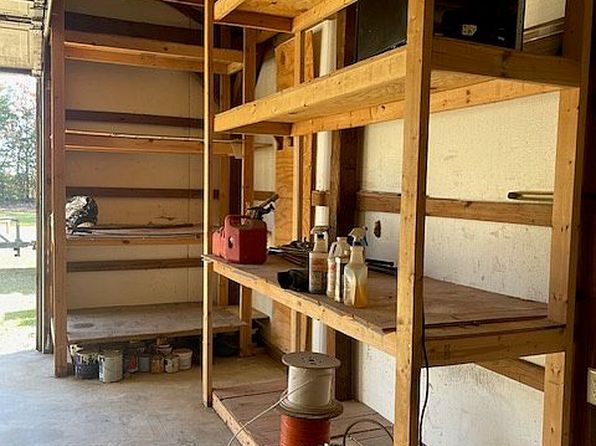 2173 Pleasant Grove Loop