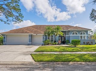 5170 Epping Ln, Zephyrhills, FL 33541